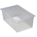 Cambro Gastronorm Behälter GN 1/1 25,6 Liter