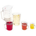 Cambro Camwear® Messbecher
