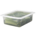Cambro Gastronorm Behälter GN 1/2 5,9 Liter
