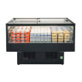 Carrier Kühlinsel Easy Cube Chiller 1541 