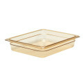 Cambro Hitzebeständige H-Pan™ GN-Behälter 1/2 3,9 Liter