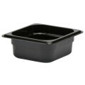 Cambro Camwear® Schale GN 1/6 1,0 Liter