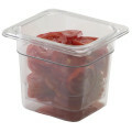 Cambro Camwear® Schale GN 1/6 2,2 Liter