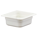Cambro Camwear® Schale GN 1/6 1,0 Liter