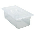 Cambro Gastronorm Behälter GN 1/3 3,6 Liter