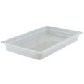 Cambro Gastronorm Behälter GN 1/1 13 Liter 
