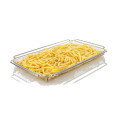 Rational CombiFry 1/1 GN Frittierkorb