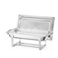 Hendi Chafing Dish 4er Set