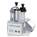 Robot Coupe Gemüseschneider CL 50 Gourmet 400V