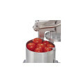 Robot Coupe Gemüseschneider CL 52 Dreiphasig