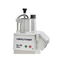 Robot Coupe Gemüseschneider CL 50 Ultra dreiphasig