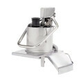 Robot Coupe Gemüseschneider CL 55 Hebelarm