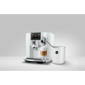 JURA Cool Control Milchkühler 1 Liter White (EB)