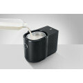 JURA Cool Control 1 Liter Milchkühler Black