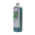Convotherm ConvoCare K Konzentrat 1 Liter 