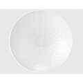 Seltmann Weiden NORI Coupschale rund 23 cm Vollrelief, weiß