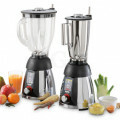 ROTOR Mixer Gastronom GK 950 Beispiel