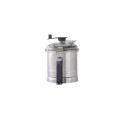 Robot Coupe Robot Cook 230V