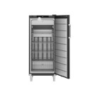 Liebherr Gefrierschrank FFFBvg 5501 Perfection