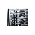 Cool Compact Schnellkühler/Schockfroster VINTOS 8 x GN 1/1 EN6040