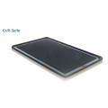 Rational Grill- und Pizzaplatte 2/3 GN TriLax