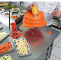 Dynamic Gemüseschneider DynaCube