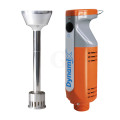 Dynamic Dynamix DMX 160 Turbo-Blender MX100