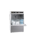 ecomax Gläserspülmaschine G404-10C