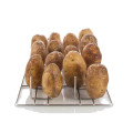 Rational Potato Baker 1/1 GN