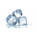 Eiswürfel
