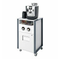 Jura Cateringmodul Express Mobil mit Becherdispenser