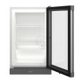 Liebherr Gefrierschrank F 913 offen 