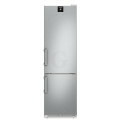 Liebherr Kühl-Gefrierkombination FCFCvg 4002 Perfection