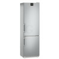 Liebherr Kühl-Gefrierkombination FCFCvg 4002 Perfection
