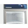 Liebherr Gefrierschrank FDv 4643 Display
