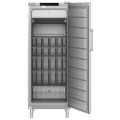 Liebherr Gewerbe Tiefkühlschrank FFFCvg 6501-40 NoFrost 