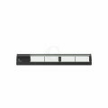 Hoshizaki Sushi Bar HNC-180BE-L-BLH, LED Modell, Maschinenfach links