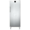 Liebherr Gewerbe Tiefkühlschrank FFFCvg 6501-40 NoFrost 