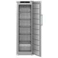 Liebherr Tiefkühlschrank FFFCsg 4001-40