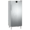 Liebherr Tiefkühlschrank FFFCsg 5501-40