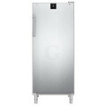 Liebherr Tiefkühlschrank FFFCvg 5501