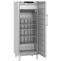 Liebherr Gewerbe Tiefkühlschrank FFFCvg 6501-40 NoFrost 