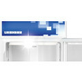Liebherr Getränkekühlschrank FKDv 4203-20  Innenbeleuchtung