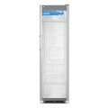 Liebherr Gewerbe Flaschenkühlschrank FKDv 4503-20