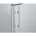 Liebherr Gewerbe Tiefkühlschrank GGU 1550 Premium Stangengriff