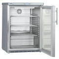 Liebherr Kühlschrank FKUv 1663 Premium-00