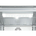 Liebherr Gewerbe Tiefkühlschrank GGU 1500 Premium LED-Beleuchtung