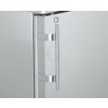Liebherr Gewerbe Tiefkühlschrank GGU 1500 Premium Stangengriff