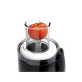 Robot Coupe Entsafter & Passiermaschine C 40