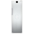 Liebherr Gewerbe Flaschenkühlschrank FRFCvg 4001-20